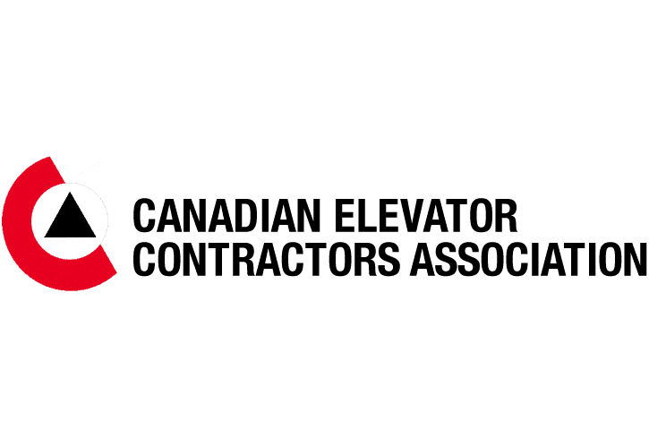 CECA Logo