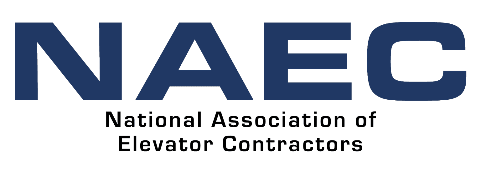 NAEC Logo