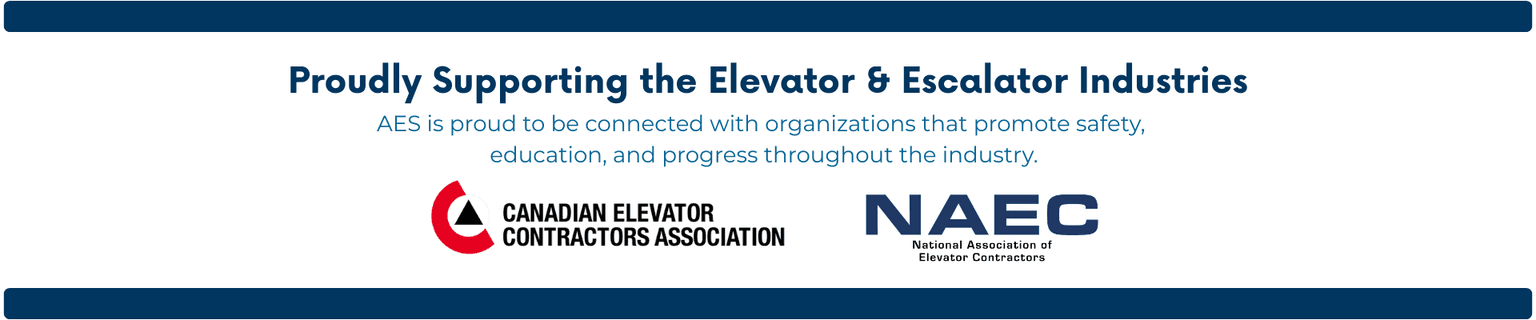 Partner Associations and Certifications