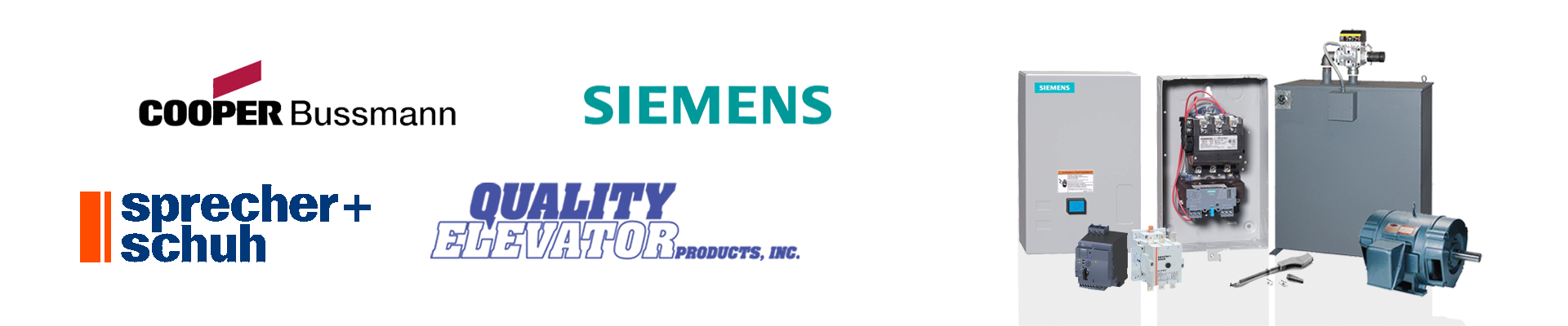 Access Elevator & Escalator Supply